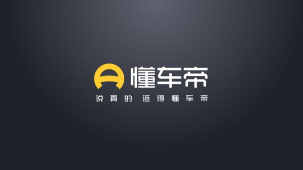 杏彩体育网传懂车帝冬测品牌权益曝光 分三种档位 最高1600万
