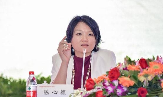 杏彩体育,汽车之家龙泉:汽车之家+平安双生态构建完善汽车服务生态