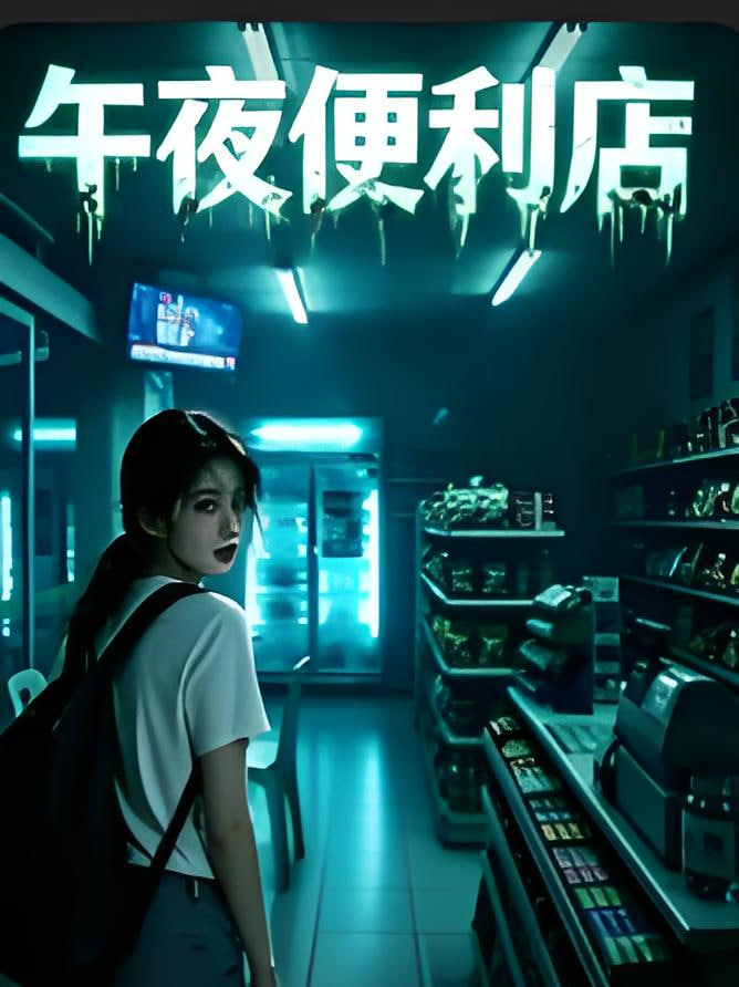 肖申克的救赎