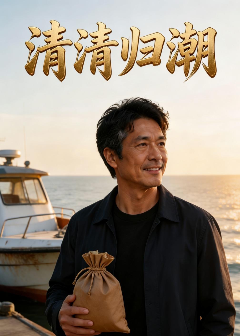 陷阱